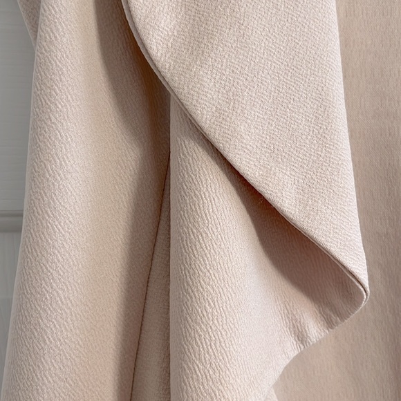 Flowy tunic vest - Picture 4 of 4